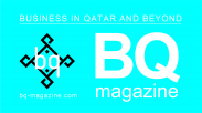 BQ Magazine